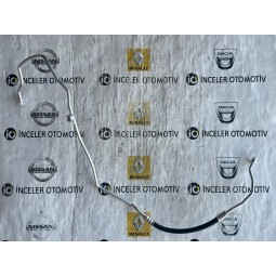 924400644R SANDERO KLIMA...