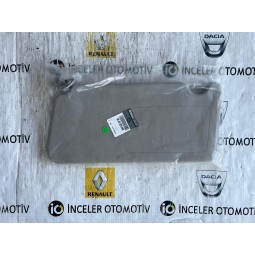 964000569R DOKKER SAĞ...