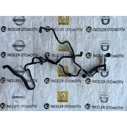 118265679R CLIO IV 4 CAPTUR...