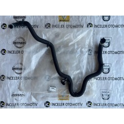 144986207R TRAFIC 3 M9R...