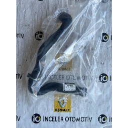 215015757R SANDERO RADYATOR...