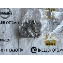 168128629R MEGANE IV 4...