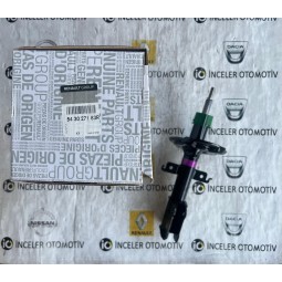 543027183R 543027186R...