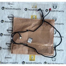 474015246R TALIANT CLIO 5...