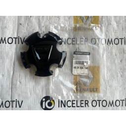 403152476R DUSTER XJD JANT...