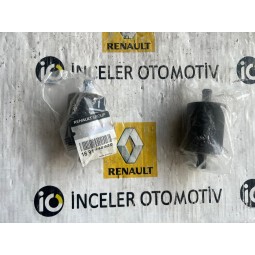 169194462R JOGGER CLIO V...