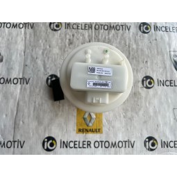 172024280R DUSTER XJD AD...