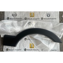 788A20002R MASTER 3 III SAĞ...