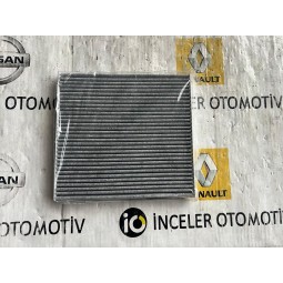 8201728761 DACIA SPRING...