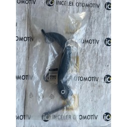 465401570R MASTER III 3...