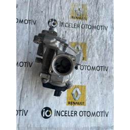 110613903R CAPTUR II JUKE...