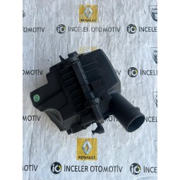 165004357R CLIO V 5 HAVA...