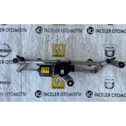 288009253R AUSTRAL ON CAM...