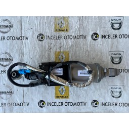 521531488R 521530049R...