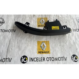 7701209982 044974550023...