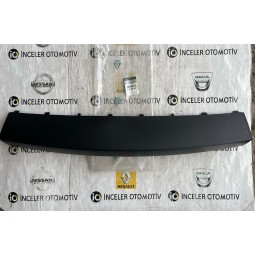 7701209982 CLIO 3 III SW...