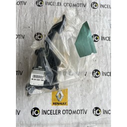 465402515R 465031714R...