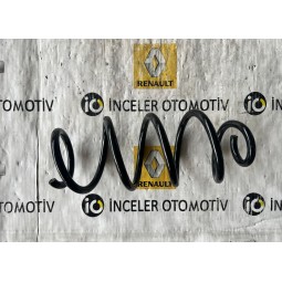 550208081R TALIANT ARKA...