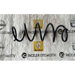 540100834R TALIANT ON...