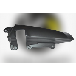 903902581R DOKKER SOL ARKA...