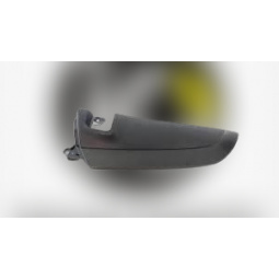 903901105R DOKKER SAĞ STOP...