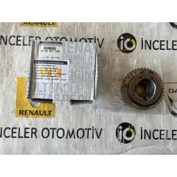 130255174R 130252707R...