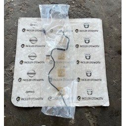 164463001R 164462648R CLIO...