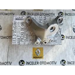 112338883R CLIO 5 SANDERO...