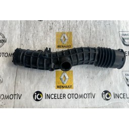 165783816R MEGANE IV...