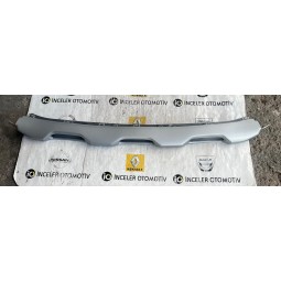 620724935R DOKKER STEPWAY...