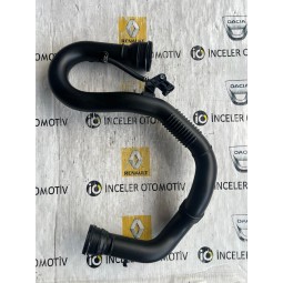 144602744R TALISMAN MEGANE...