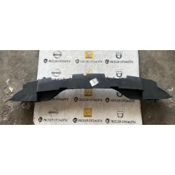 8200618727 CLIO 3 III SW...