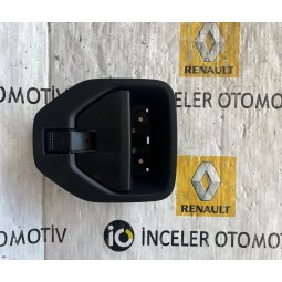 826729936R RENAULT EXPRESS...