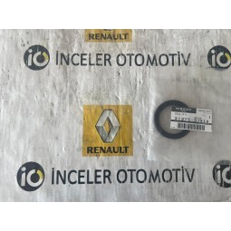 313753JX1A 31375-3JX1A CLIO...