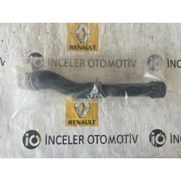 210474640R TALISMAN TRAFIK...