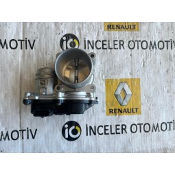 161203393R MEGANE IV 4 H4M...