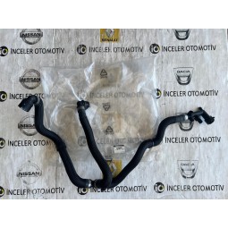 144602152R KANGO III 1.5...