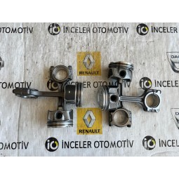 121603503R 120A11545R...