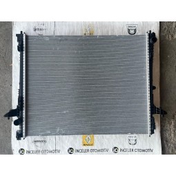 214106338R 214107191R...