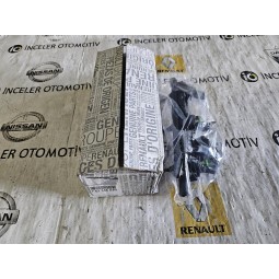 175234684R 175236541R...