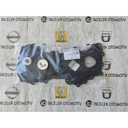 135026715R MASTER 3 III...