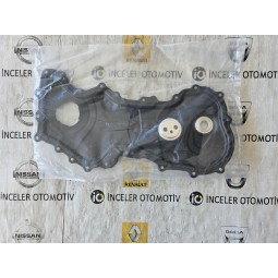 1303500Q0B NAVARA YS23...