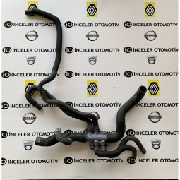 1800419215 LATITUDE...