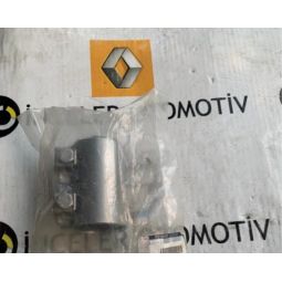 208251239R EGSOZ KELEPCESI