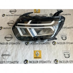 260602465R DUSTER XJD SOL...