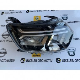 260101613R 260109550R...