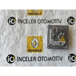 260660008R 130732915301...