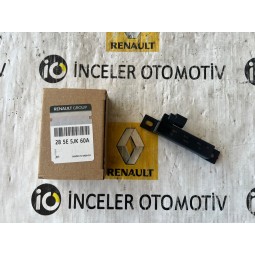 285E5JK60A KOLEOS UZAKTAN...