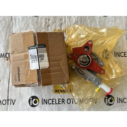 146507228R MASTER 3 III...