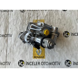 260564700R 260567143R...